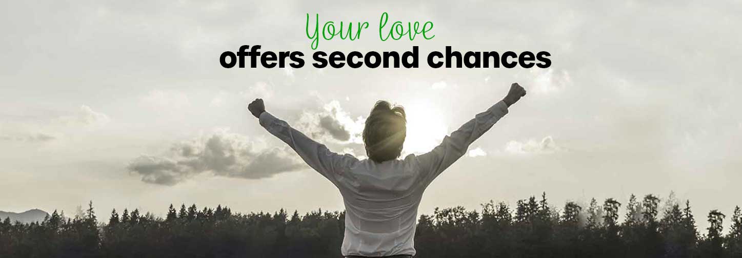 Home_YourLoveOffers Home_YourLoveOffers